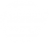 ECM Logo SMALL